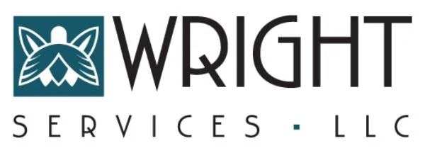 Wright Services, LLC