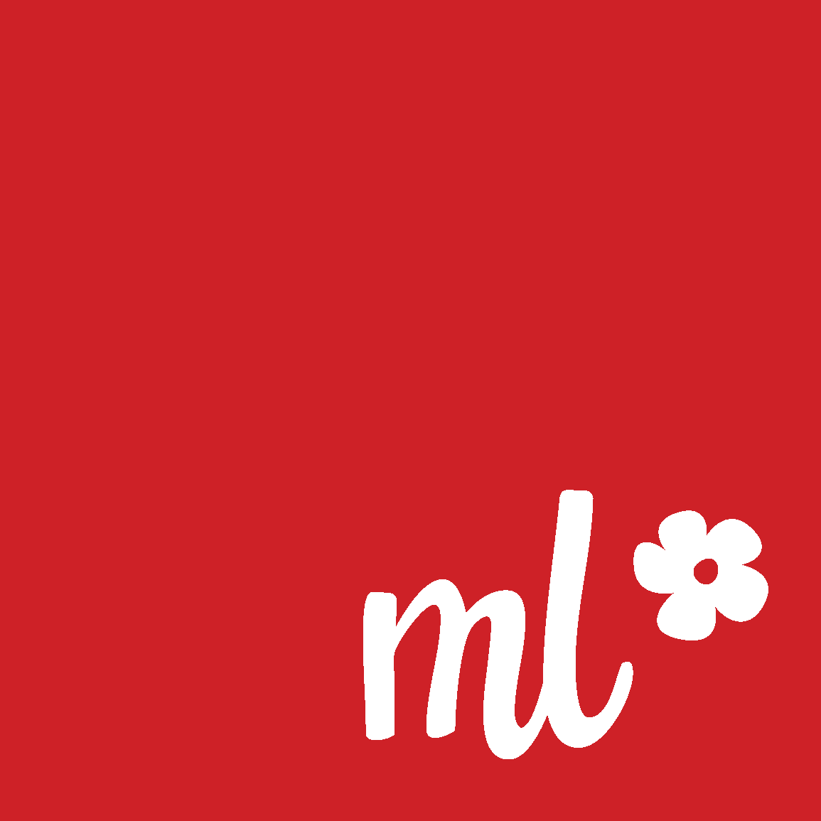 melewdesign