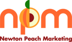Newton Peach Marketing