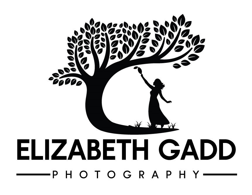 Elizabeth Gadd Photography