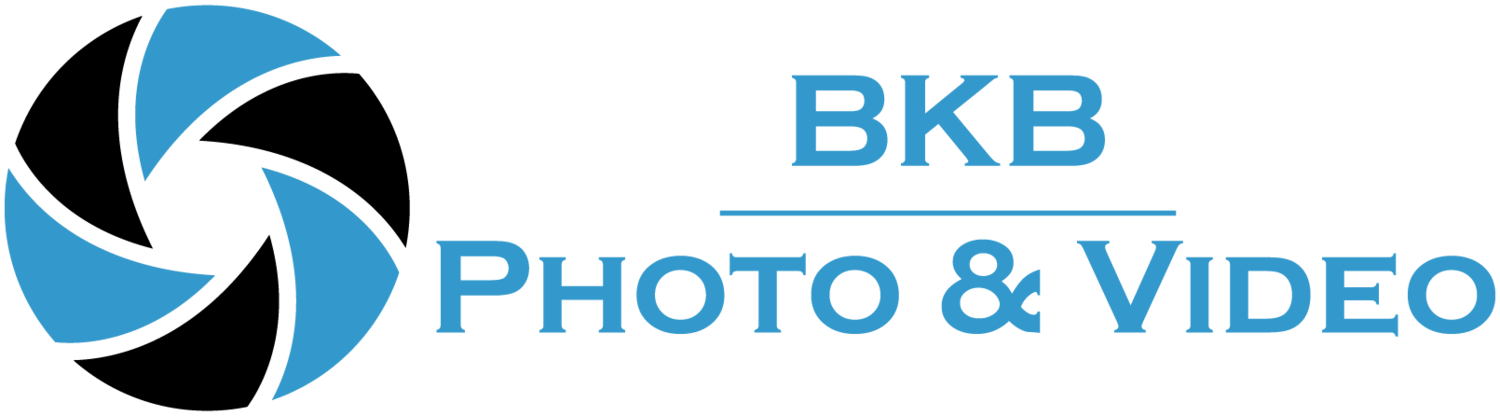 BKB Photo & Video