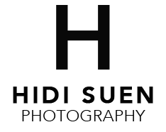 Hidi Suen Photography