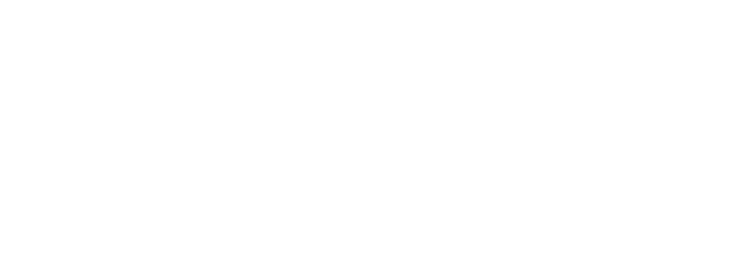 Chulo Records