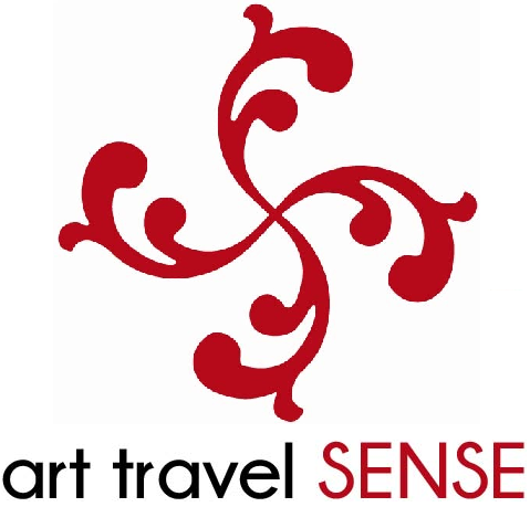 art travel SENSE