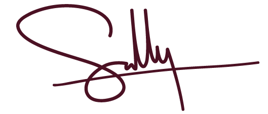 sullydesigns