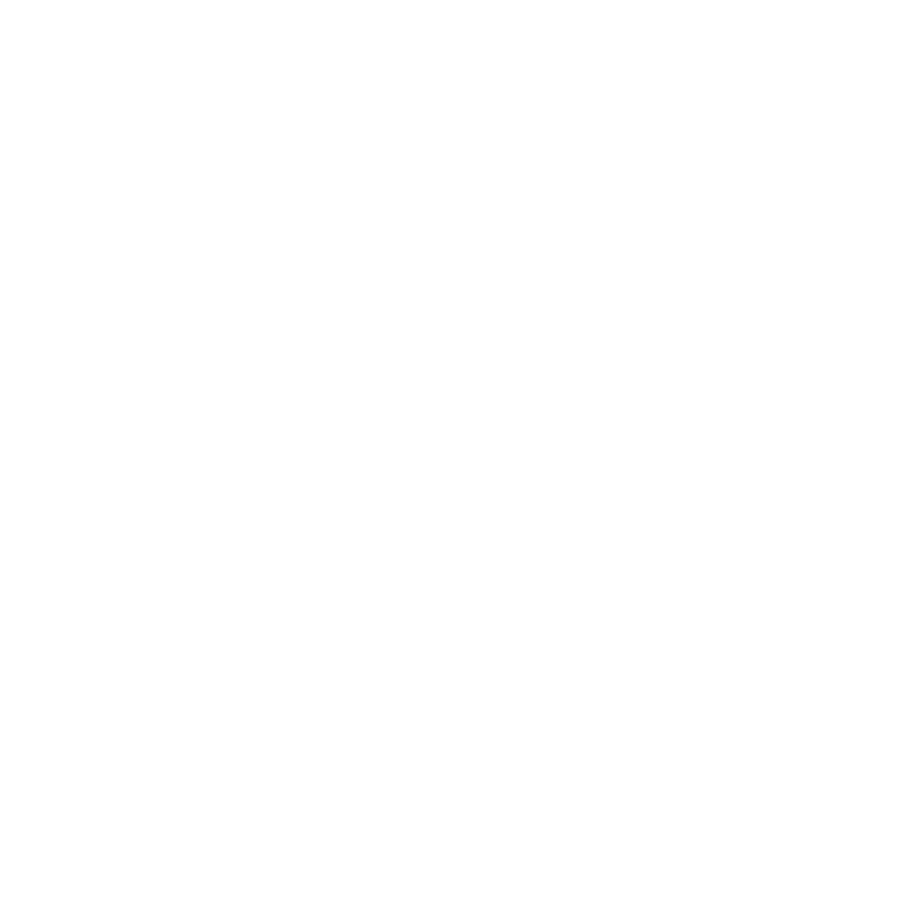 Karnan Associates | Run Great