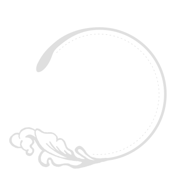 Cleveland Tea Revival