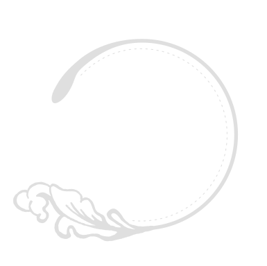 Cleveland Tea Revival