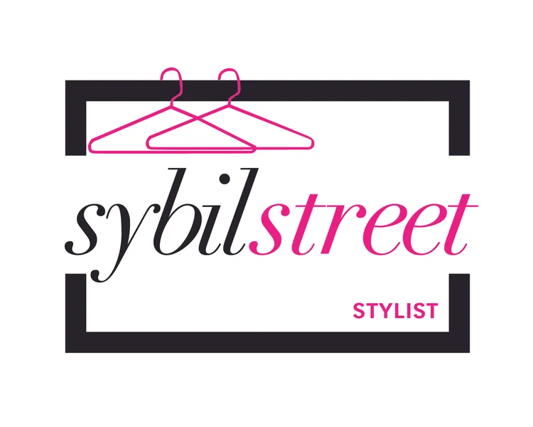 Sybil Street - Wardrobe Stylist