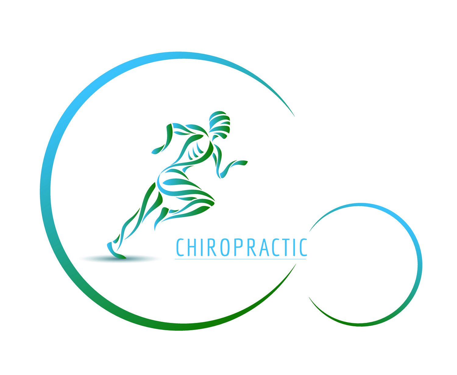 Go Chiropractic