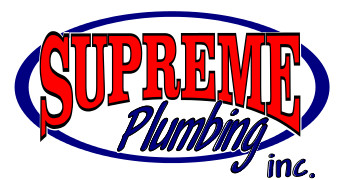 Supreme Plumbing Corp
