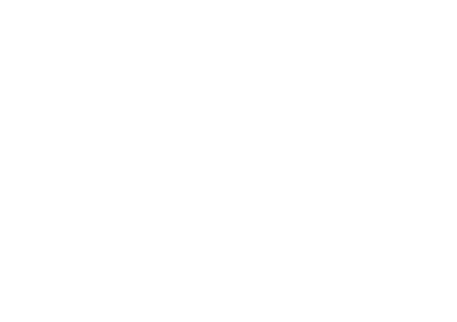 Sharon Lynne Wilson Center for the Arts