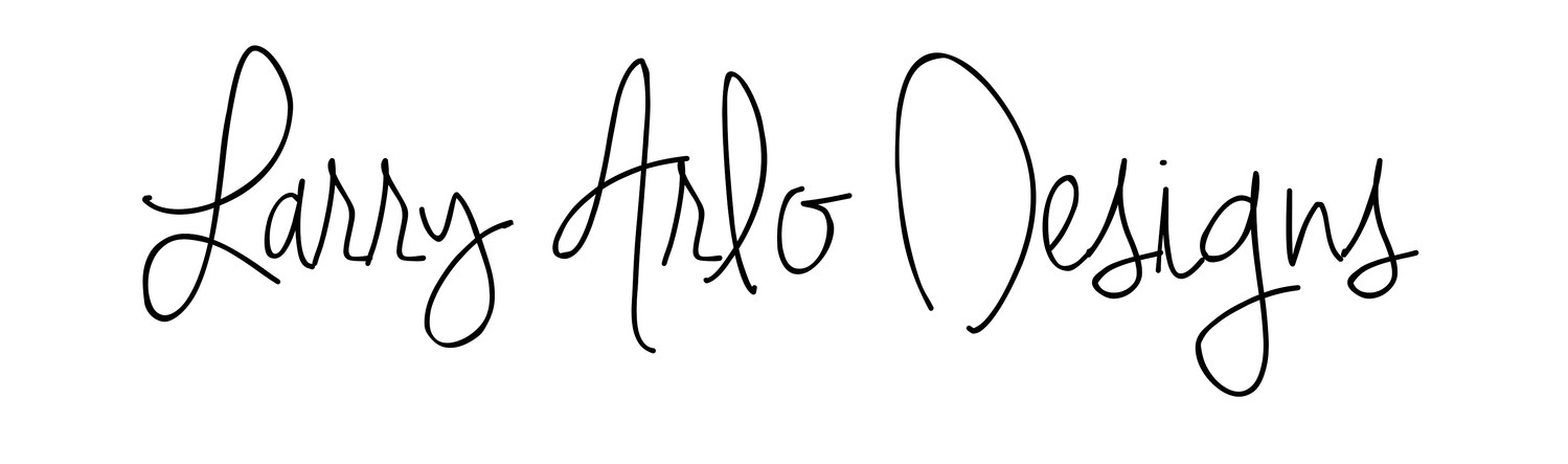 Larry Arlo Designs