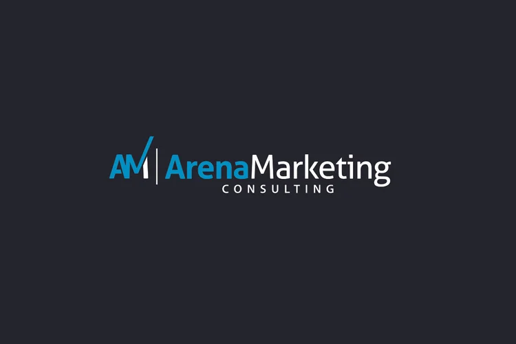 Arena Marketing Consulting
