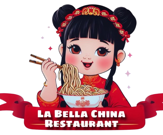 La Bella China Restaurant