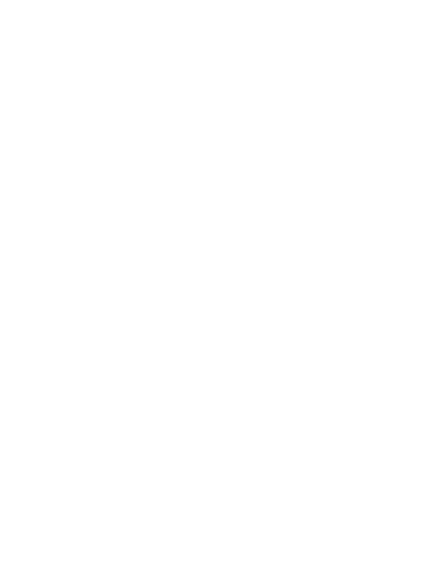 Andrew L Scheidt, Architect AIA