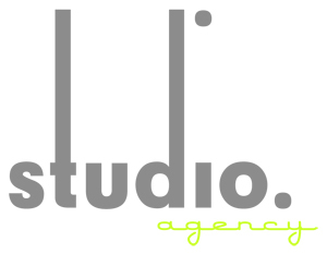 Wholesale Fashion Agency - Studio Agency