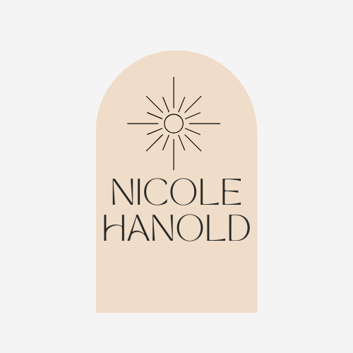 Nicole Hanold