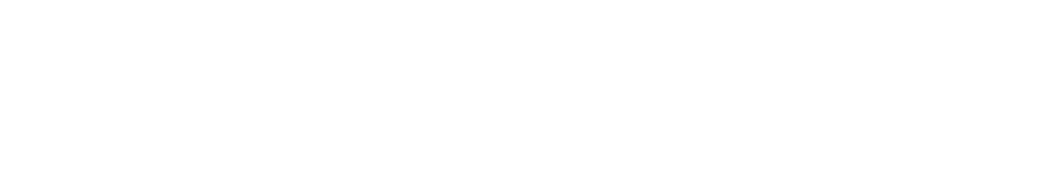 Schiffman Family Law, LLC