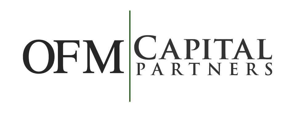 OFM Capital Partners