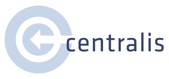 Centralis 