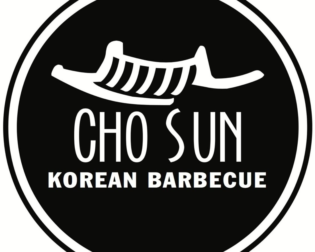 Chosun Galbi 