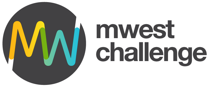 M West Challenge