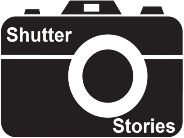 SHUTTERstories