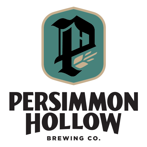 Persimmon Hollow