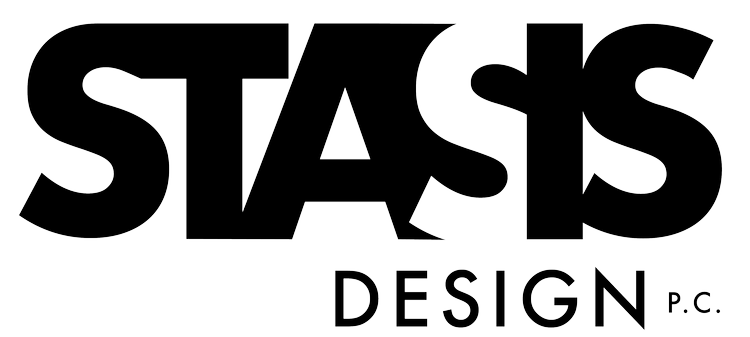 Stasis Design, P.C.