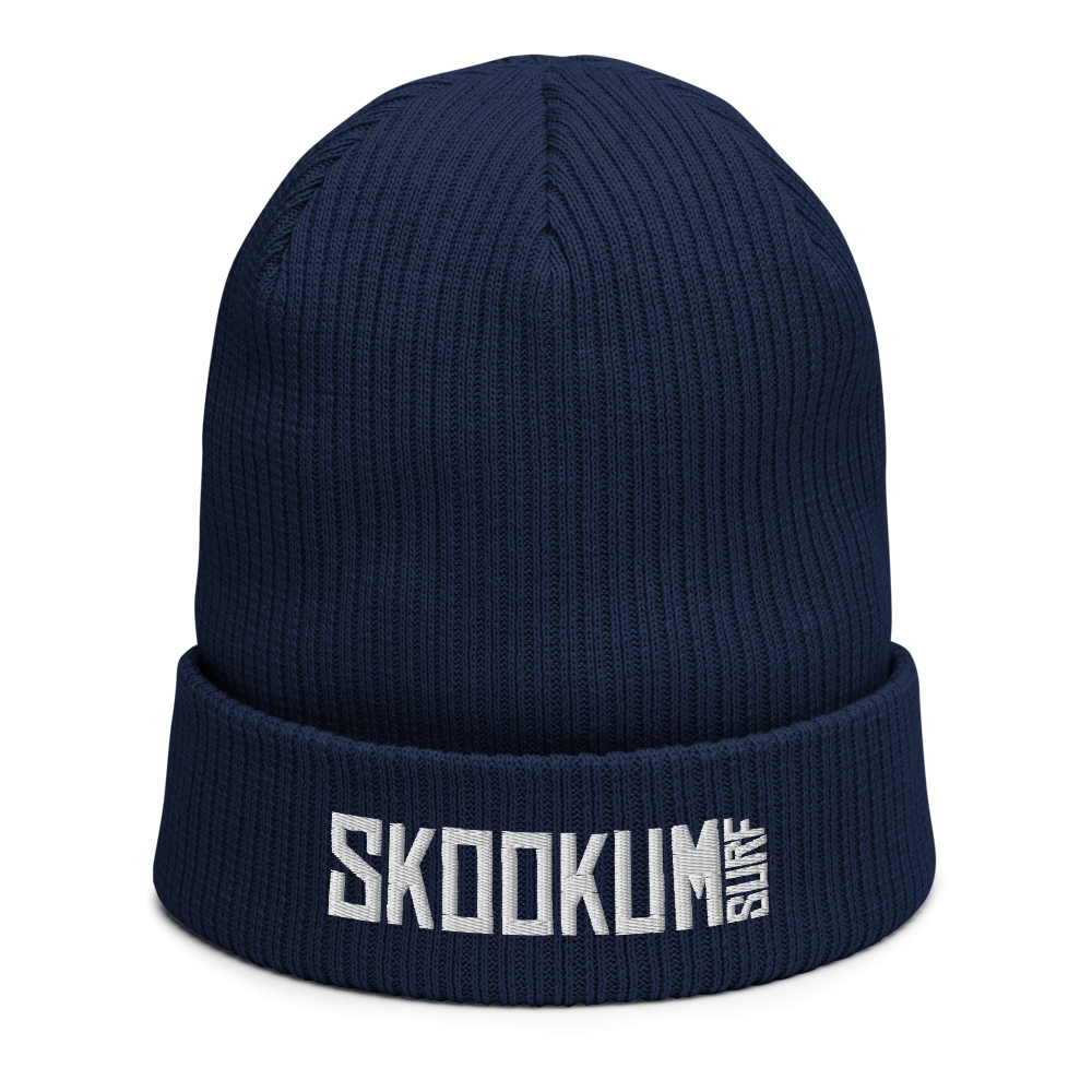 帽子 skoot apparel beanie mockup-8167bc8c.png