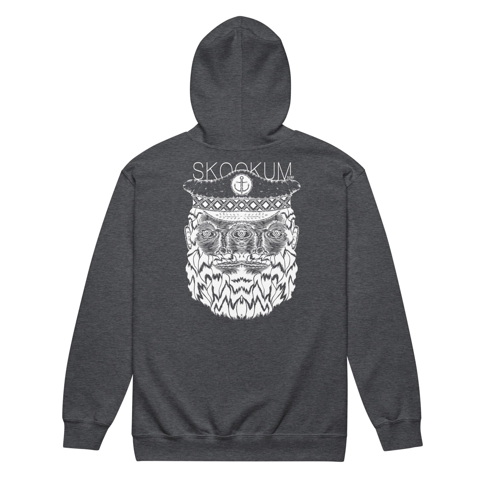 unisex-heavy-blend-zip-hoodie-