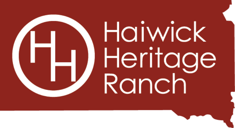 Haiwick Heritage Ranch