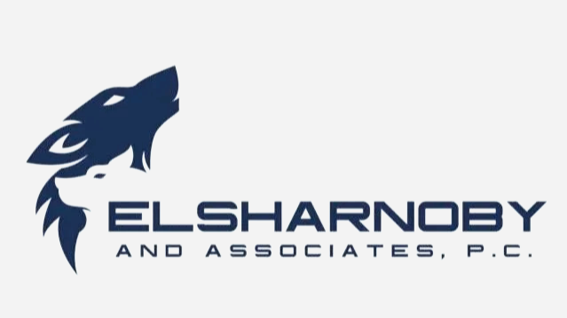 ELSHARNOBY &amp; ASSOCIATES