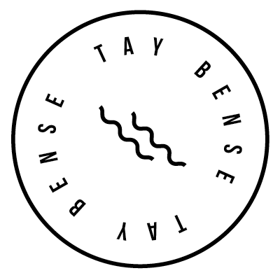 Tay Bense