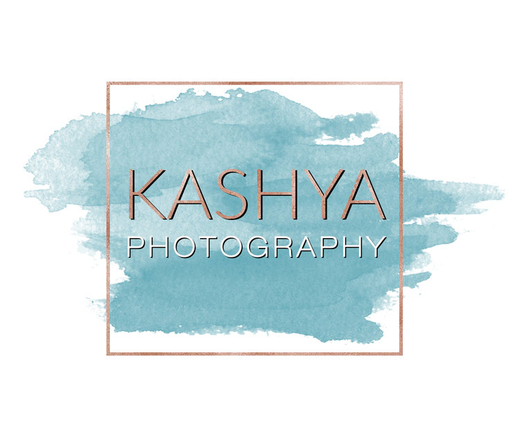 kashya photography