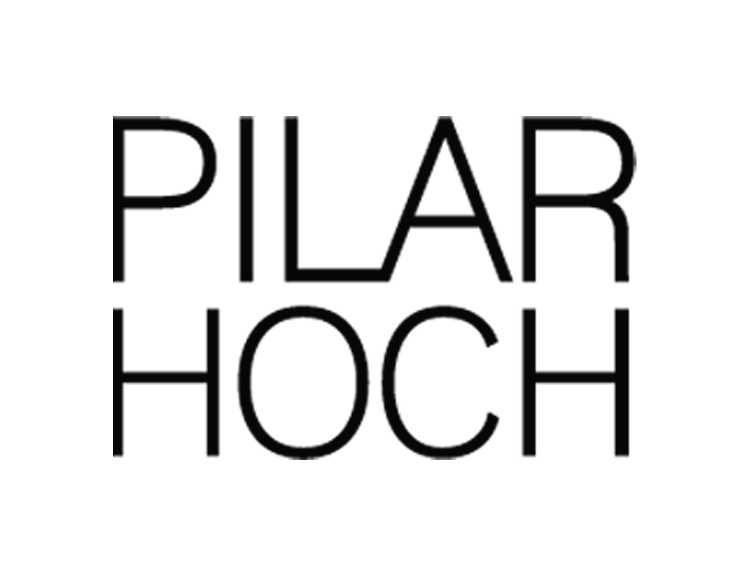 Pilar Hoch Portfolio