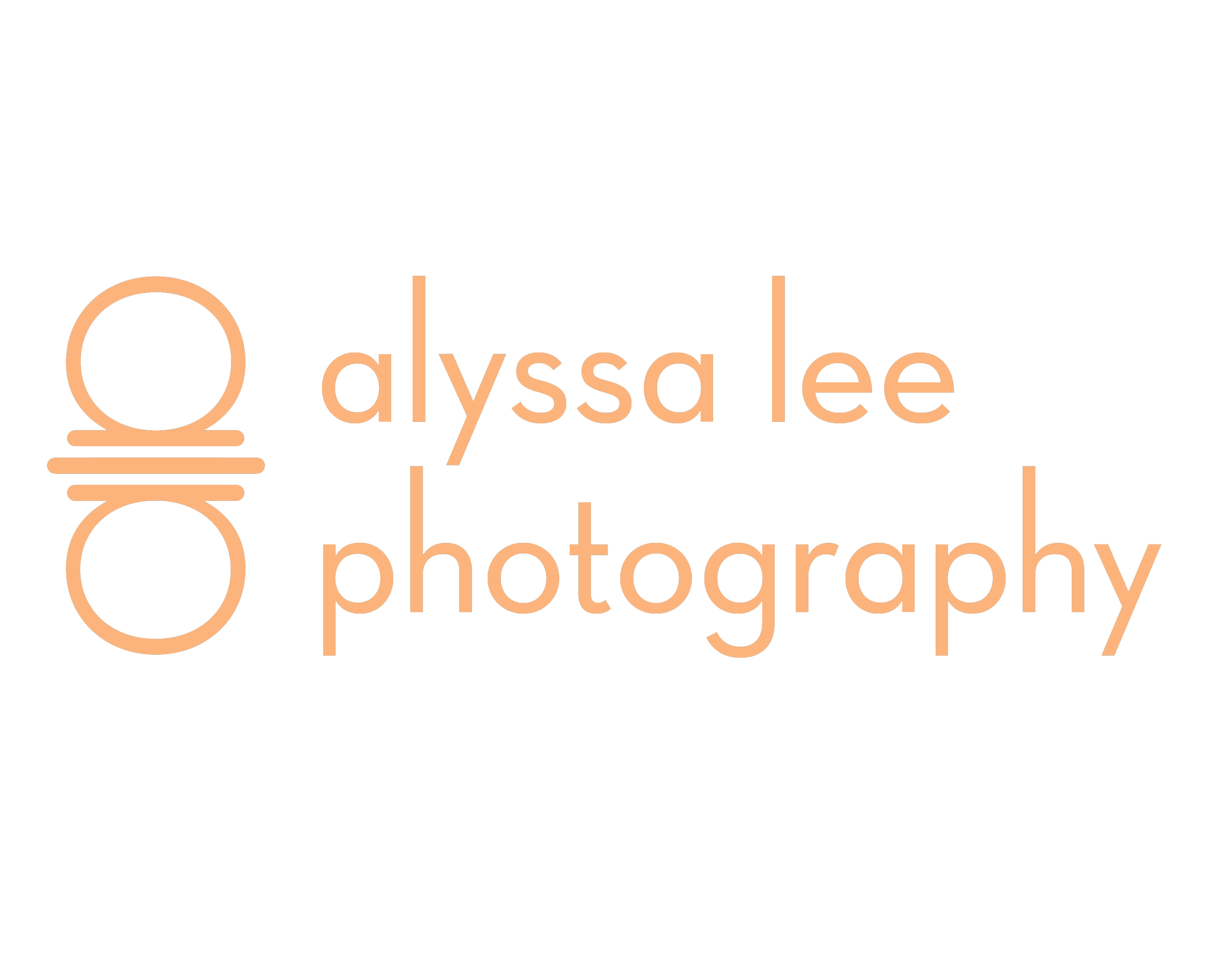 alyssa lee photography