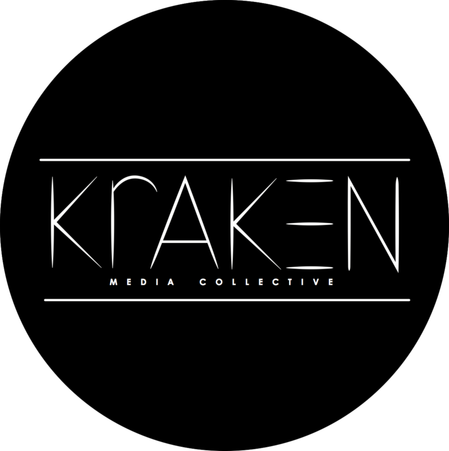 Kraken Media Collective