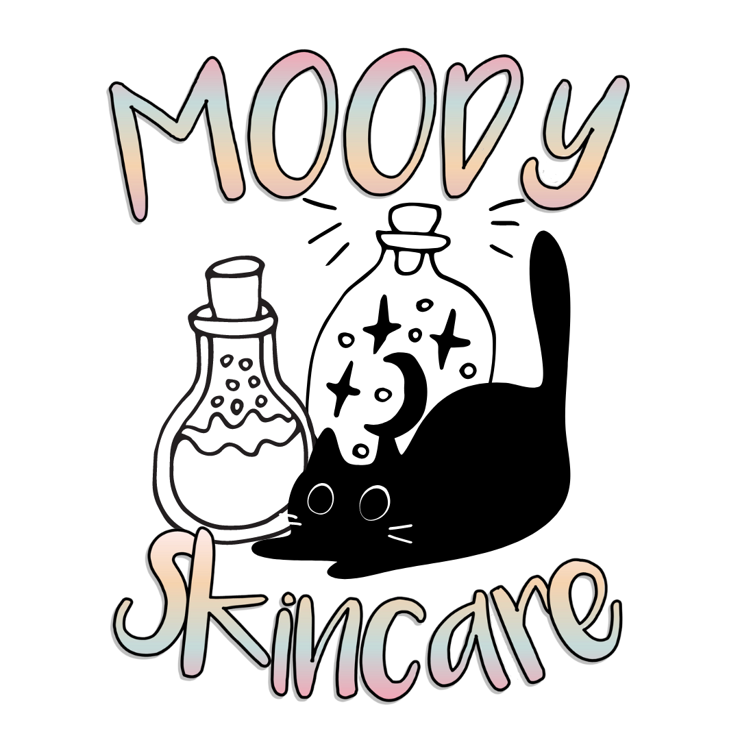 Moody Sisters Skincare