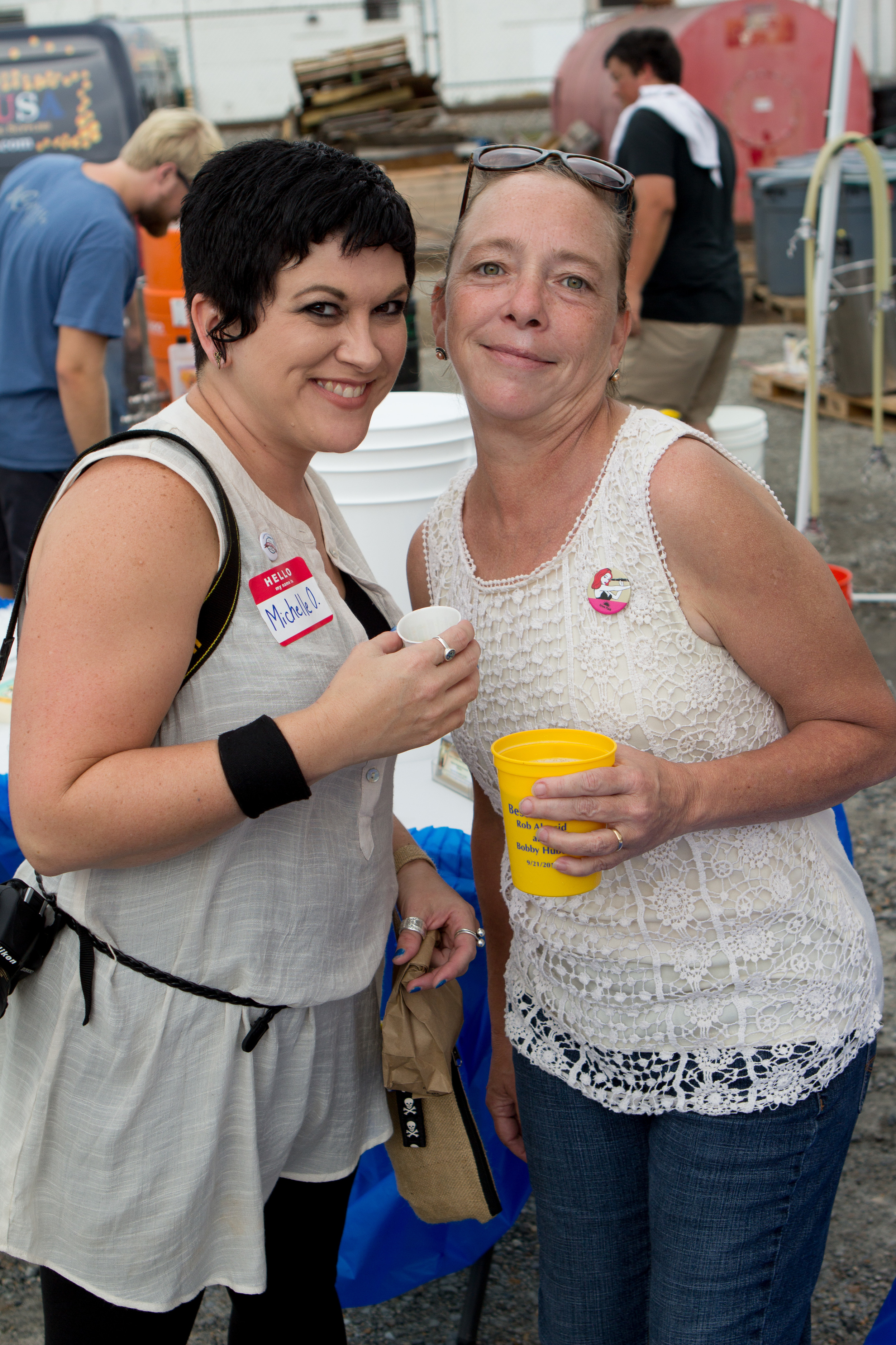 IMG_4561.jpg