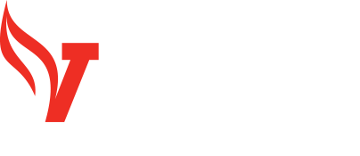 Vitus Terminals