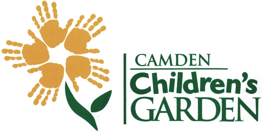 Ticket Donation Requests Camden Childrens Garden