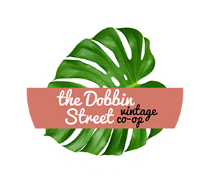 Dobbin St. Vintage Co-op