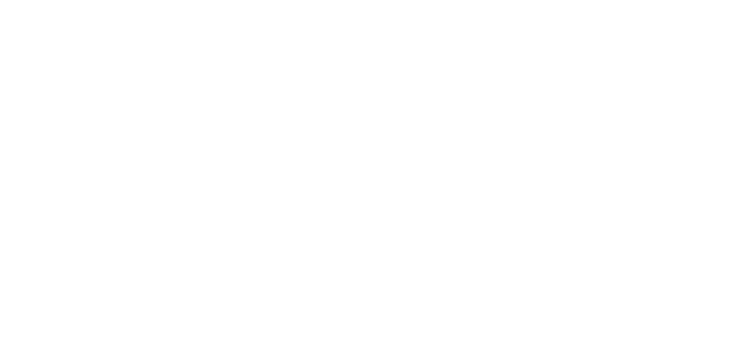 Antony Keane