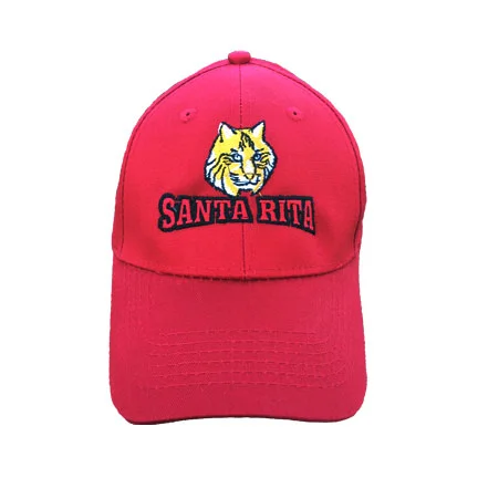 baseball cap online store