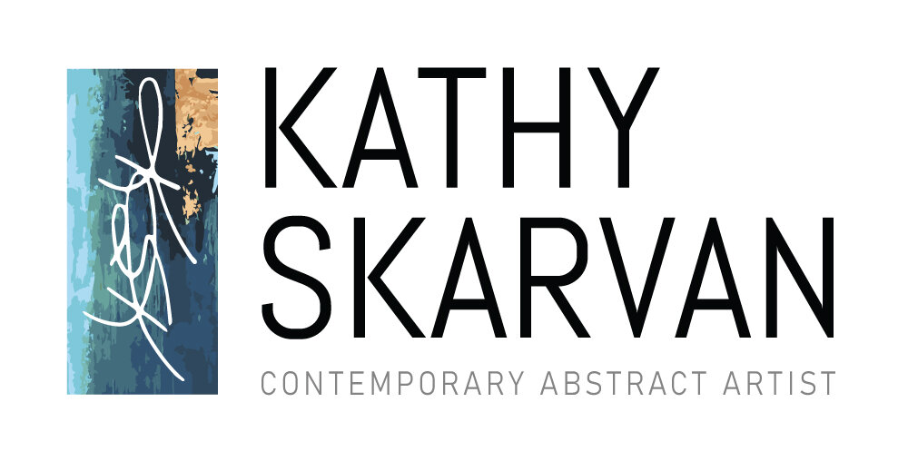 Kathy Skarvan