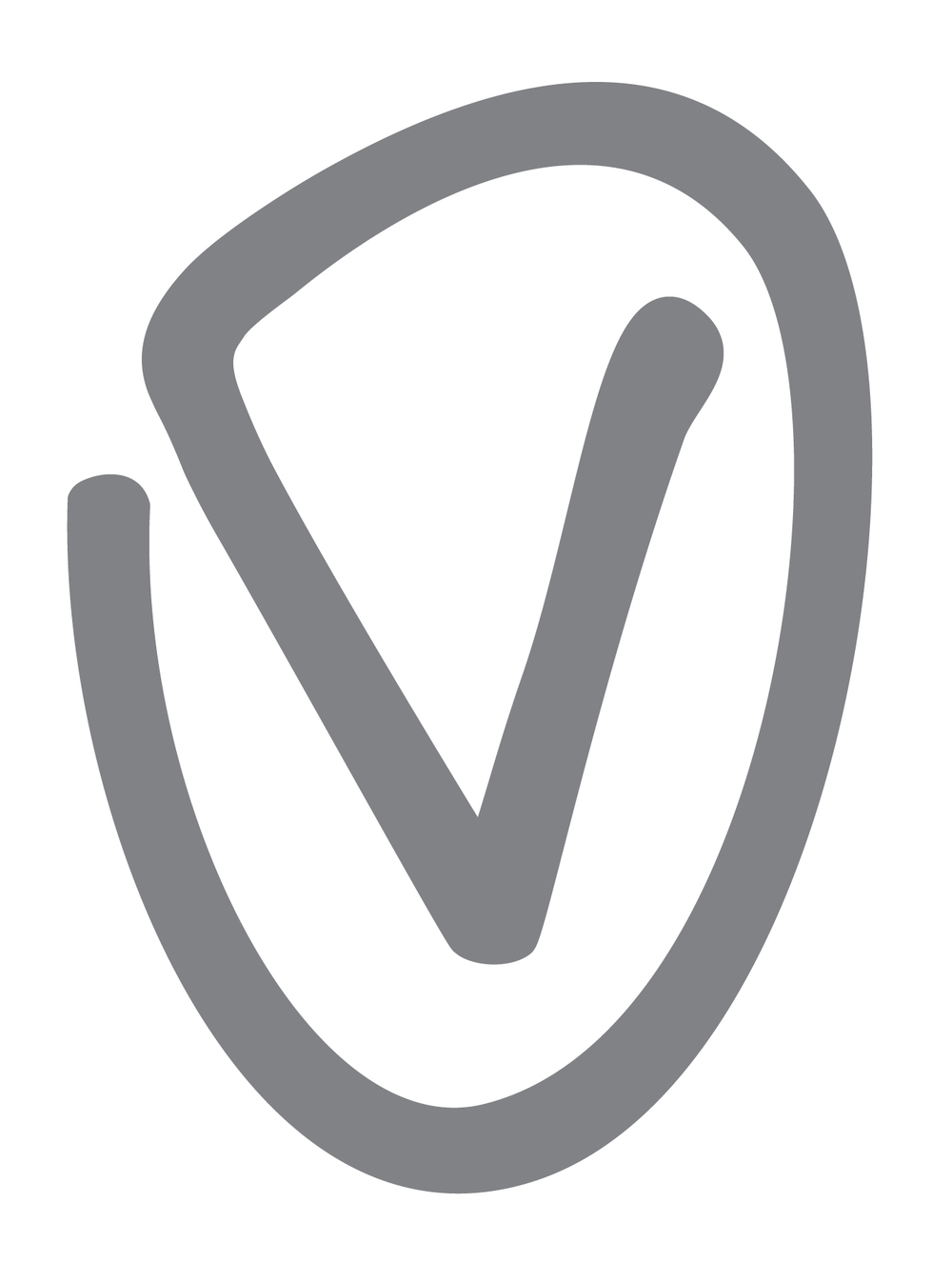 vishnu creative