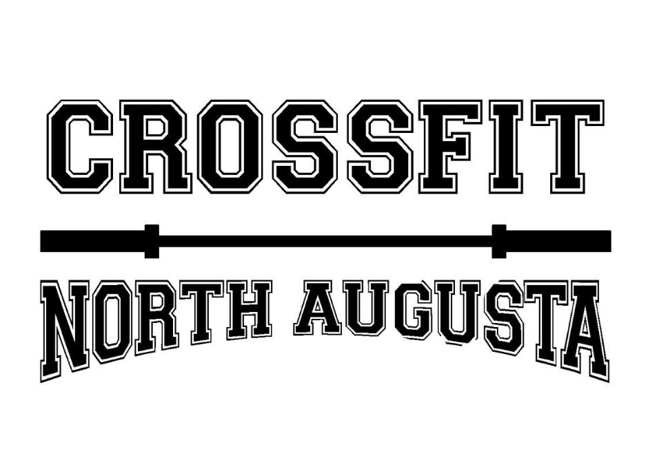 CrossFit North Augusta