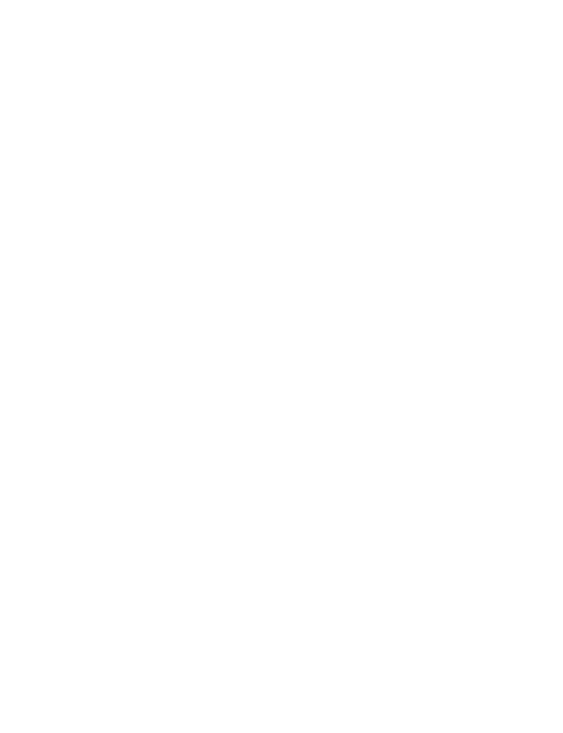 Normal Network